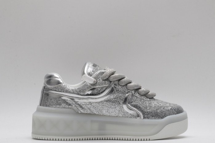 v*lentino sneakers va1085-238