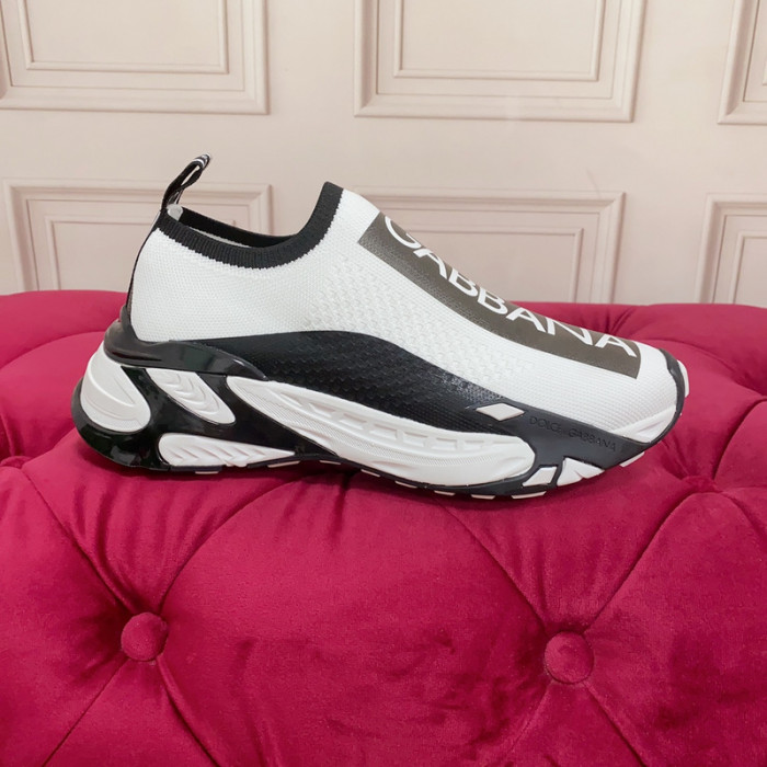 d.g. sneakers dg210-029