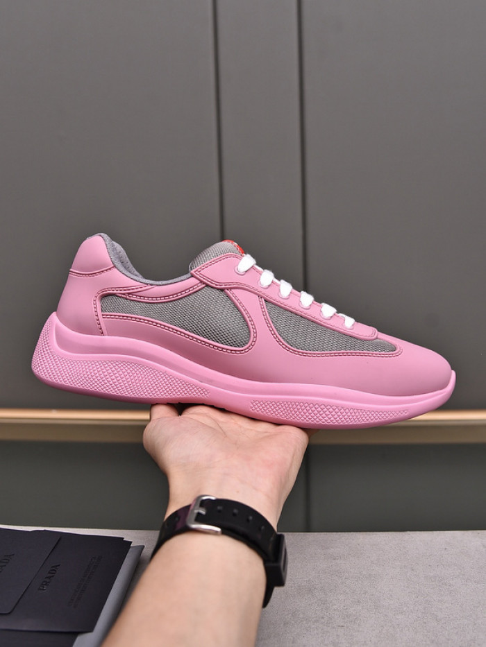 pra sneakers pa1110