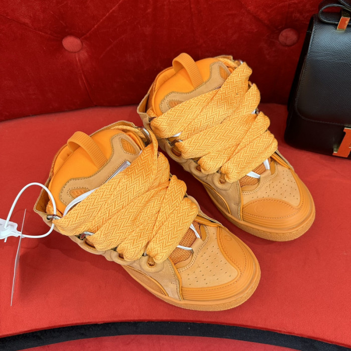 lan.vin sneakers len001-046