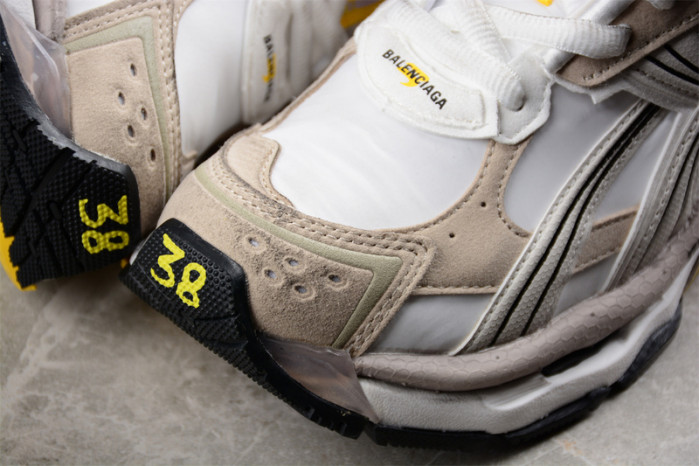 blcg runner sneaker w3rny9170