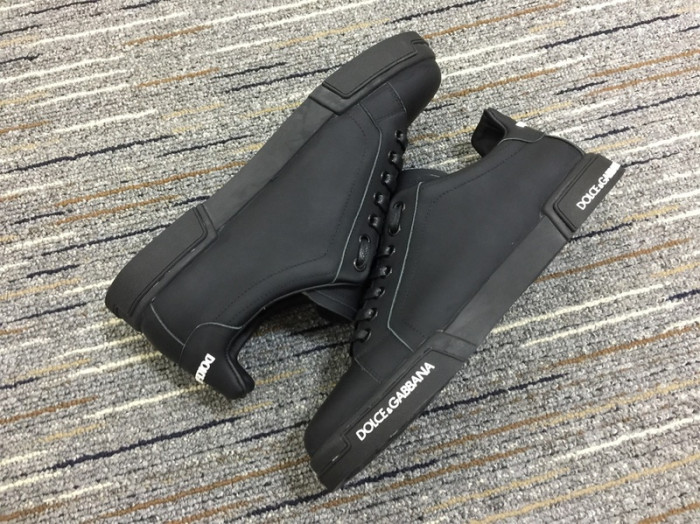 d.g. sneakers dg210-143