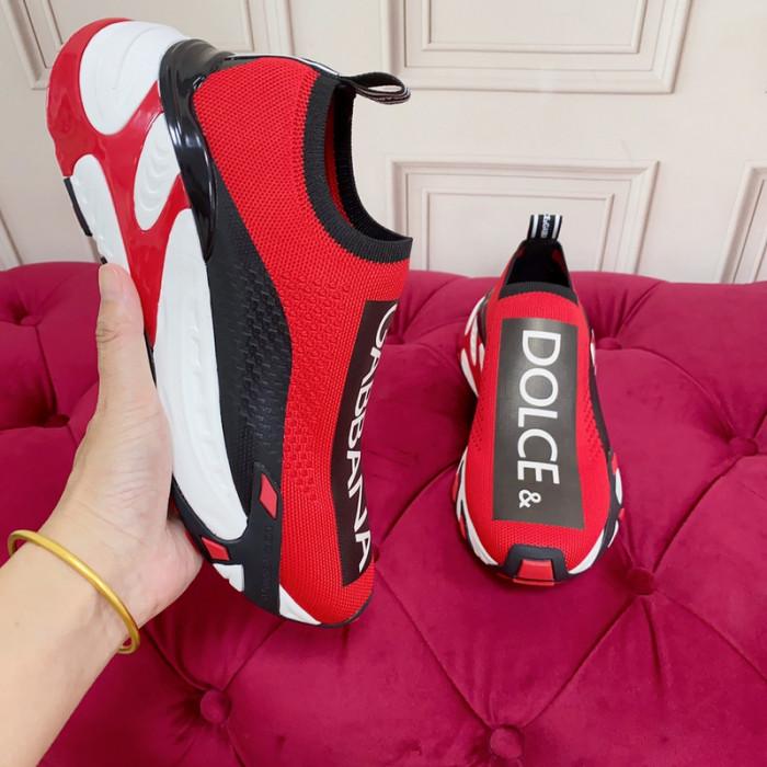 d.g. sneakers dg210-146