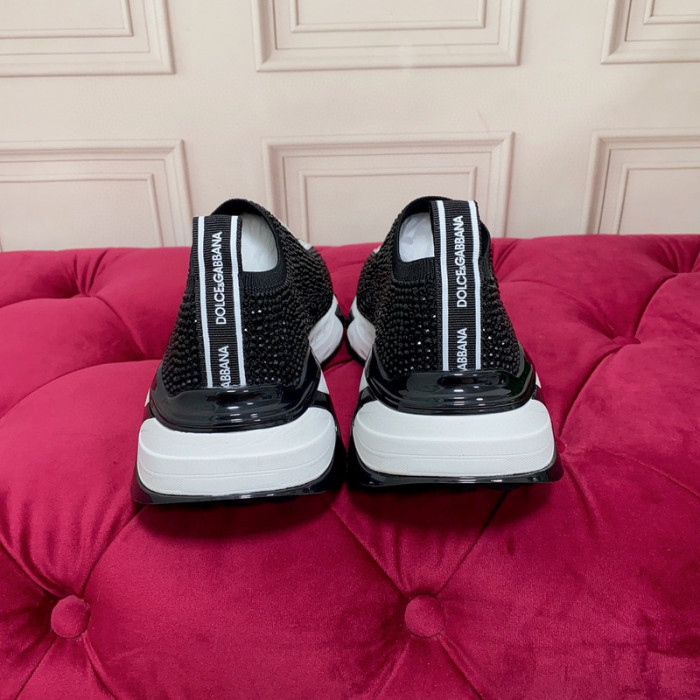 d.g. sneakers dg210-150