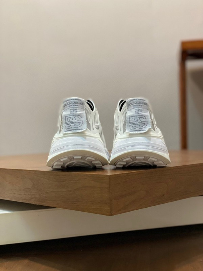 d.g. sneakers dg210-154