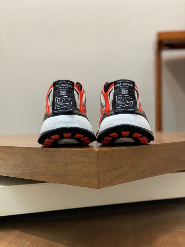 d.g. sneakers dg210-155