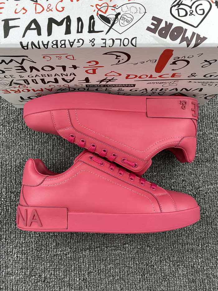 d.g. sneakers dg210-106