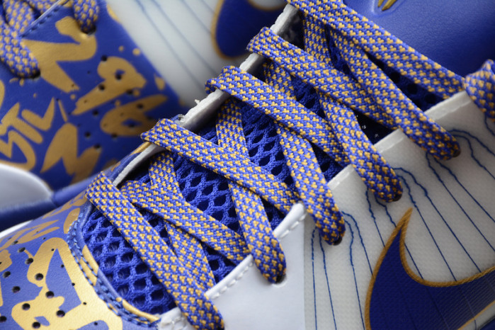 nike zoom kobe 4 pop 