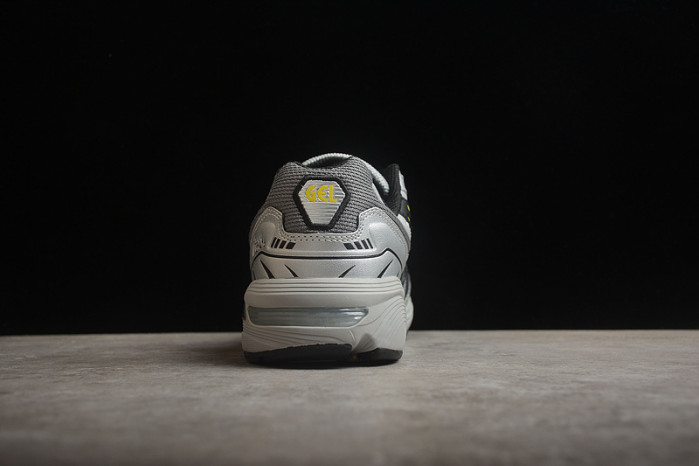 as1cs gel-1090 1203a159-020