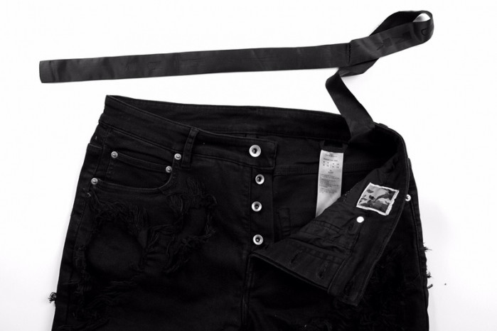 rick 0*wens amr20020