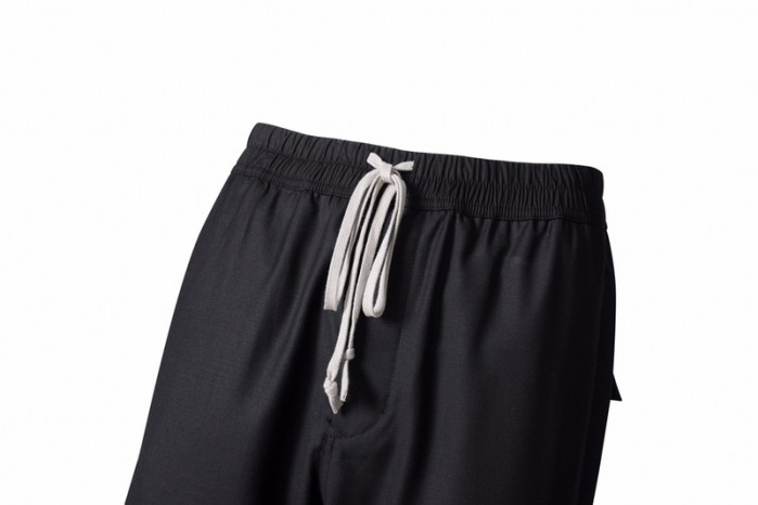 rick 0*wens amr20022