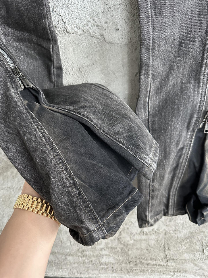 rick 0*wens amr20023