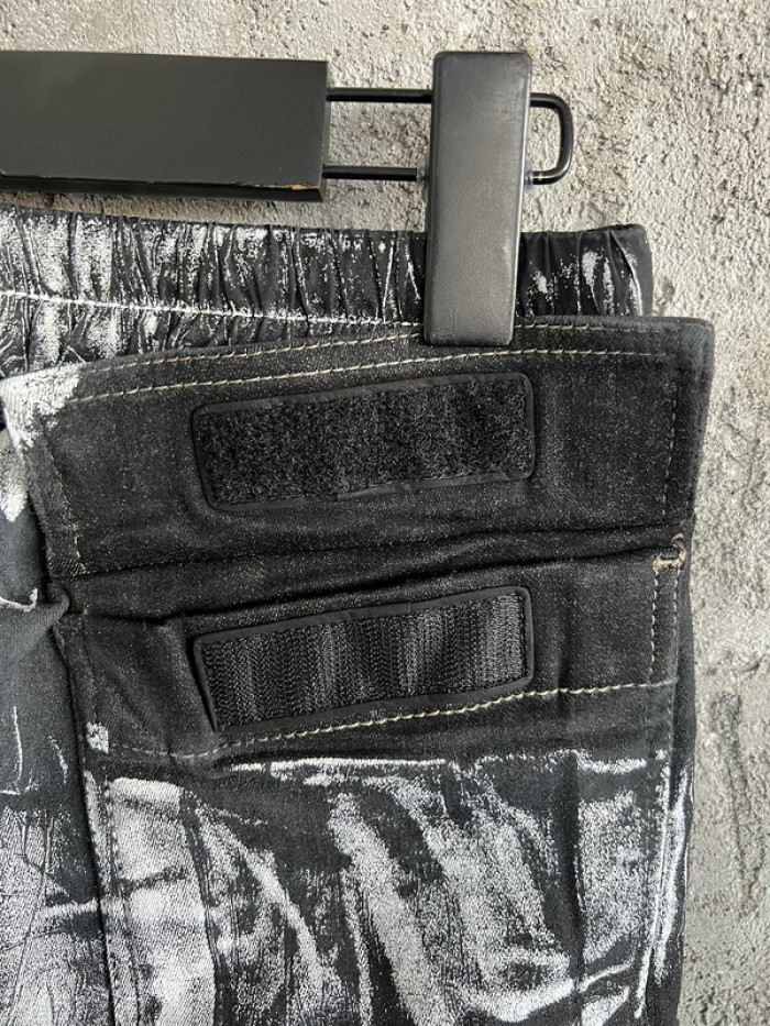 rick 0*wens amr20028