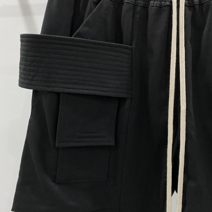 rick 0*wens amr20033