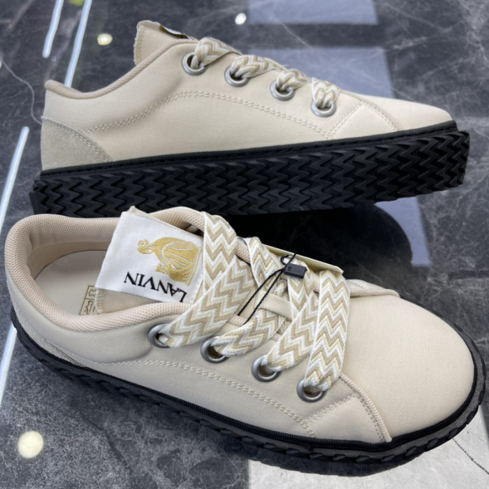 lan.vin sneakers len001-068
