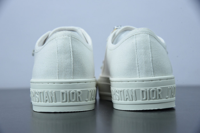 D10R B23 Sneakers Low Top DR1256-5570