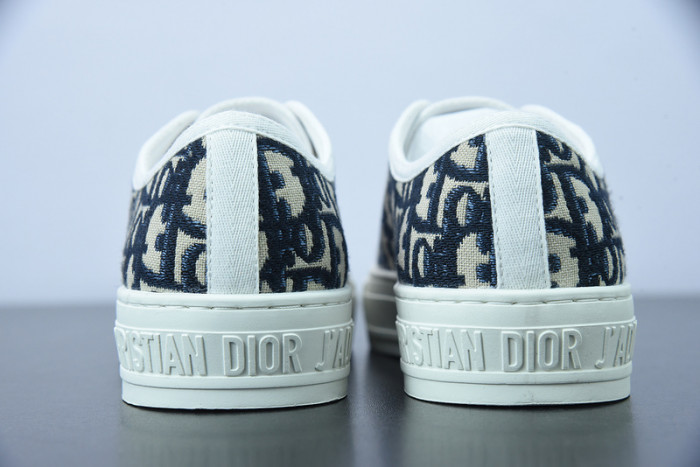 D10R B23 Sneakers Low Top DR1256-5572