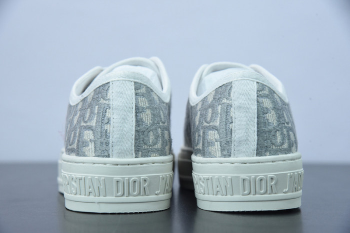 D10R B23 Sneakers Low Top DR1256-5573