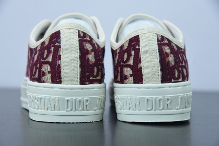 D10R B23 Sneakers Low Top DR1256-5574