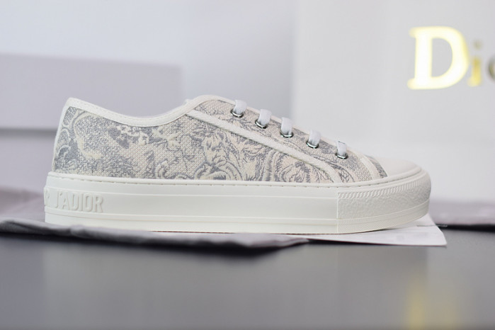 D10R B23 Sneakers Low Top DR1256-5575