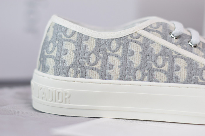 D10R B23 Sneakers Low Top DR1256-5576