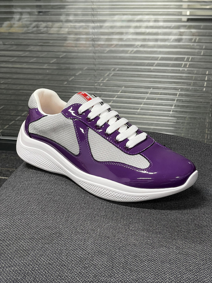 pra sneakers pa1139