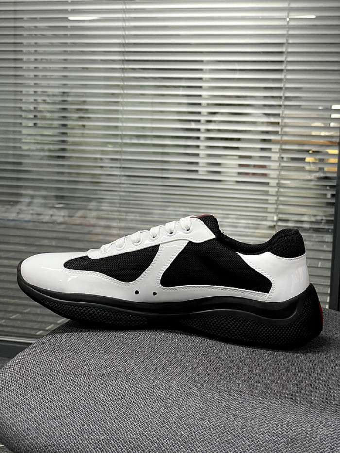 pra sneakers pa1142