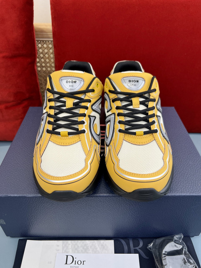 d10r b30 sneakers b30015