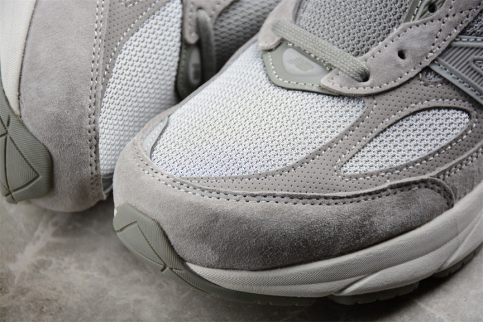 wtaps xnew balance 990v6 made in usa 