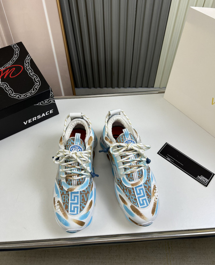 v*ers sneakers vc5200023