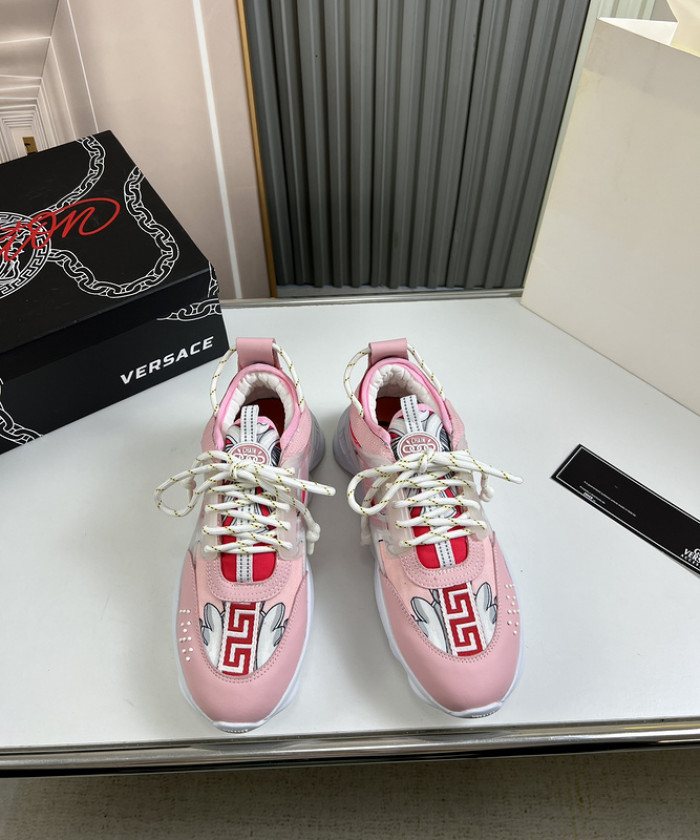 v*ers sneakers vc5200024