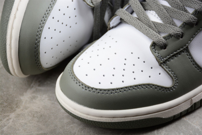 nike dunk low "nba paris" fz4624-001