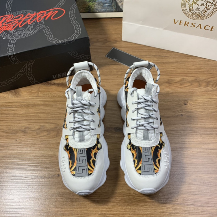 v*ers sneakers vc5200029