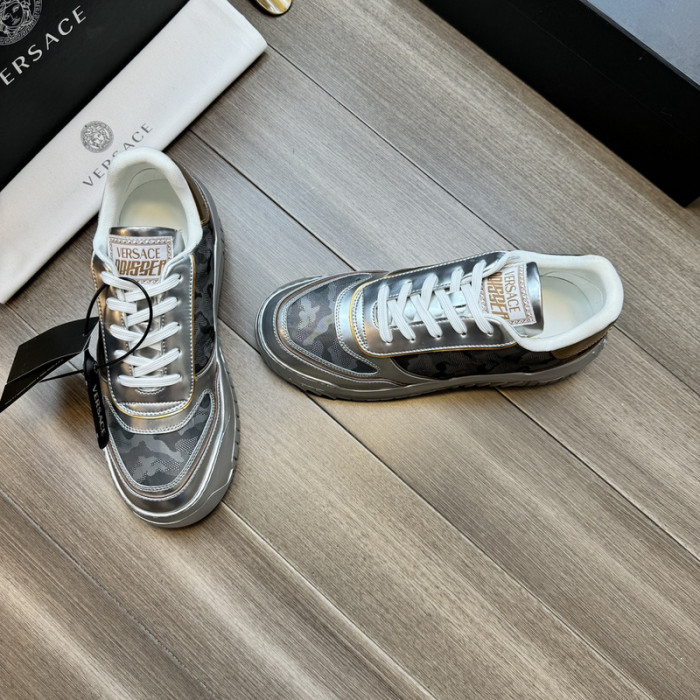 v*ers sneakers vc5200032