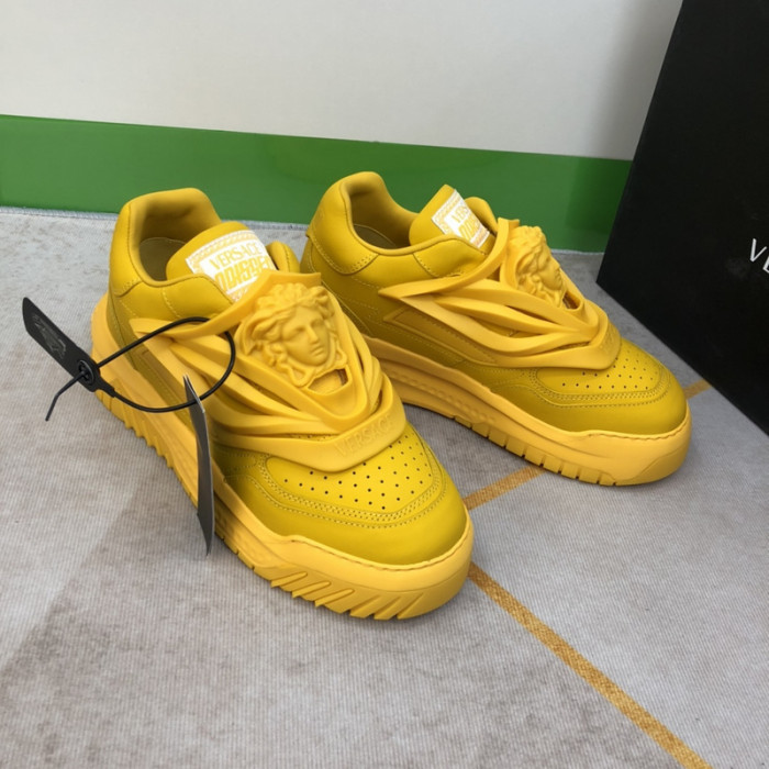 v*ers sneakers vc5200039