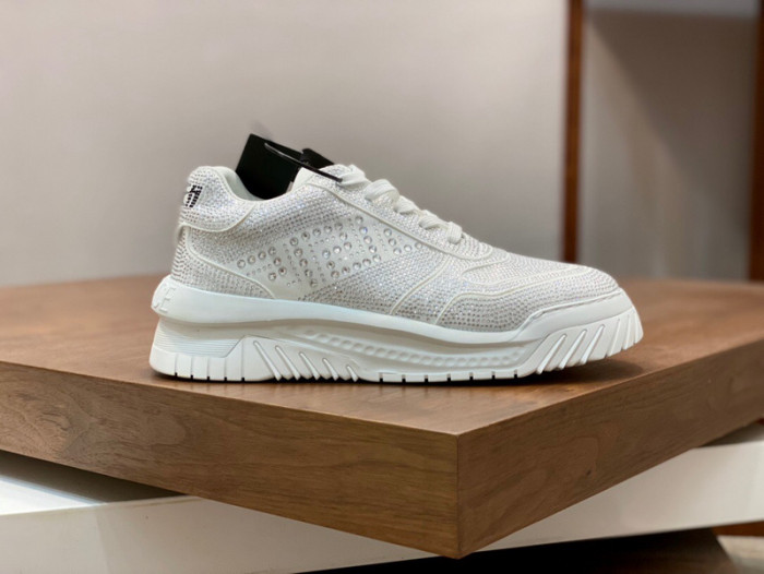 v*ers sneakers vc5200043