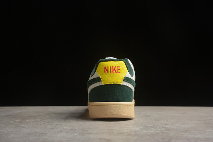 nike court vision low 