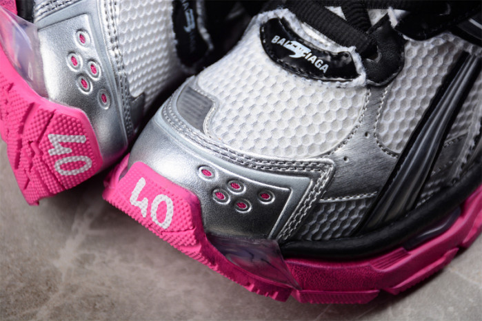 blcg runner sneaker w3rbw9155-1