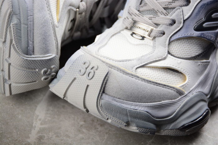 blcg cargo sneaker w2mv9 0223