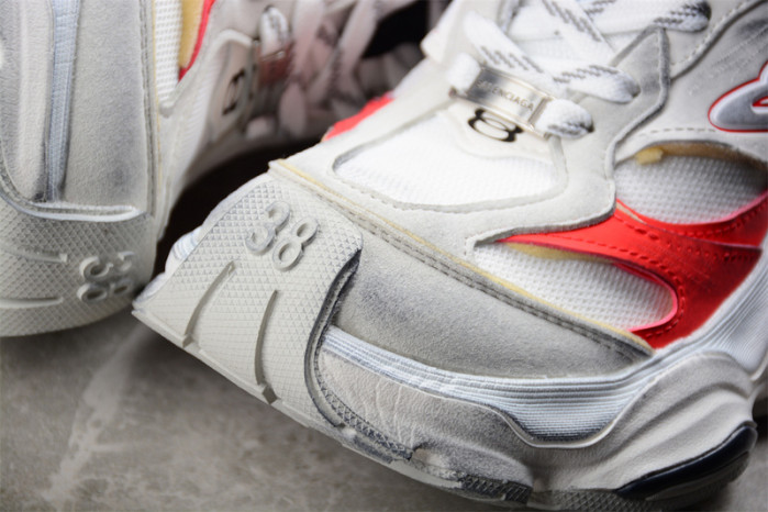 blcg cargo sneaker w1mv3 0521