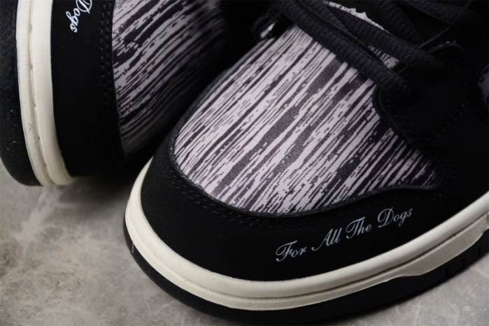 nike dunk low dd1391-006