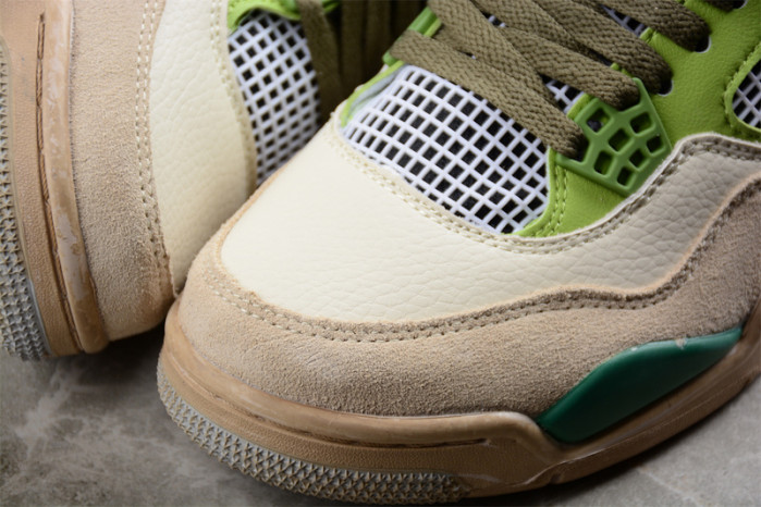 air jordan 4 aj4-kncw 02