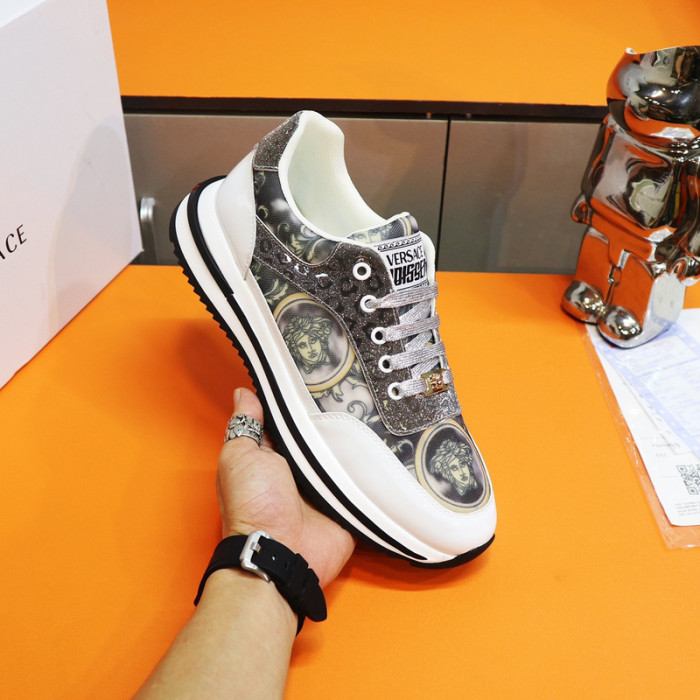 v*ers sneakers vc5200057