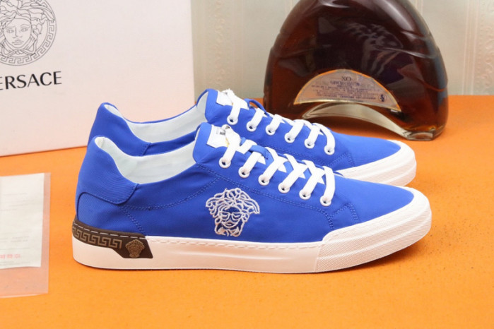 v*ers sneakers vc5200066