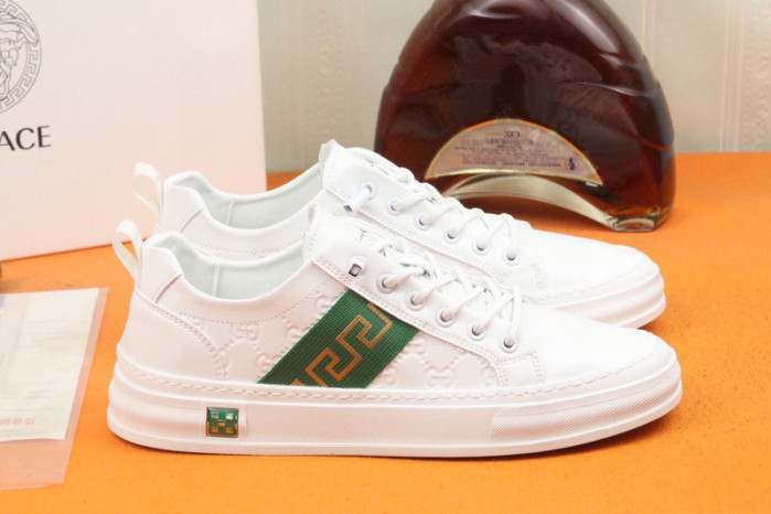 v*ers sneakers vc5200068