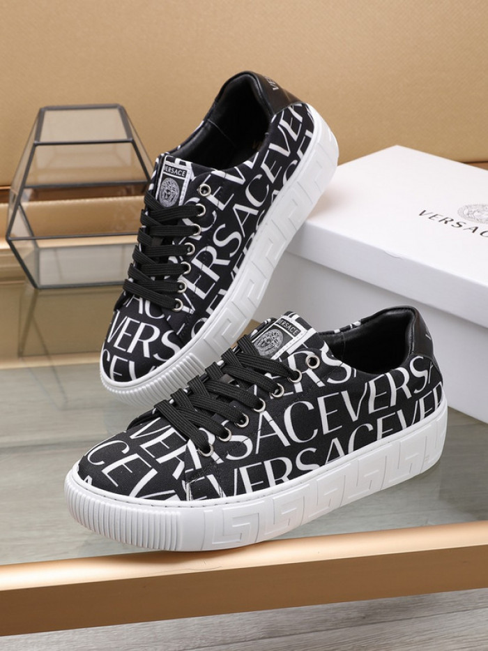 v*ers sneakers vc5200069