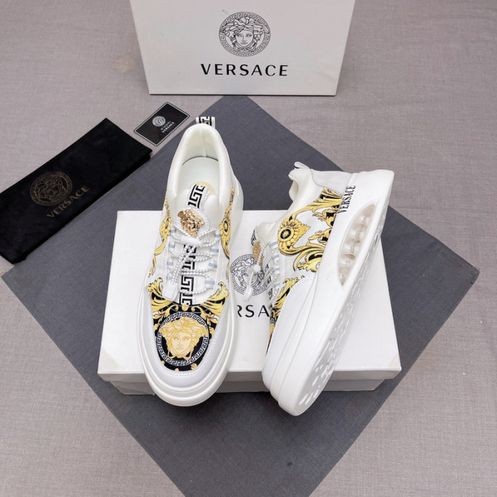 v*ers sneakers vc5200046