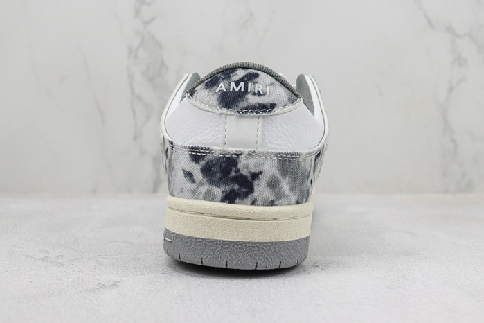 amir1 sneaker tu582-049