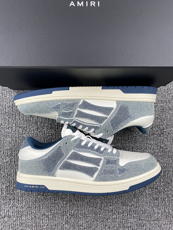 amir1 sneaker tu582-059