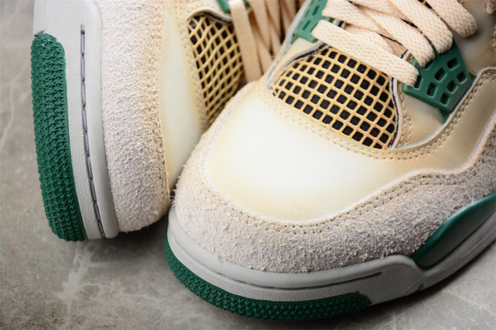 air jordan 4 dc7770-106